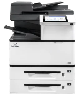 МФУ Катюша M350p