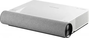 Мультимедийный проектор ViewSonic X2000L-4K