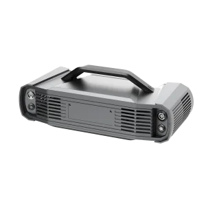 3D сканер ScanLine StaticScan Q9 HD