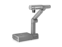 Документ-камера SMART SDC-330