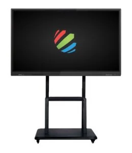 Интерактивная панель AlfaDispLay ADLEB-55 ST1 Интерактивная панель AlfaDispLay ADLEB-55 ST1