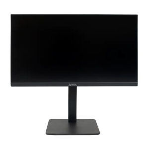 Монитор Delta Computers Сова S22FA FHD Монитор Delta Computers Сова S22FA FHD