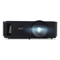 Мультимедийный проектор Acer X1326AWH