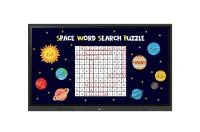 Интерактивная панель LG 86TR3DK-B Интерактивная панель LG 86TR3DK-B