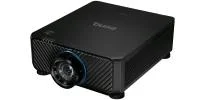 Инсталляционный проектор BenQ LU9915 Инсталляционный проектор BenQ LU9915