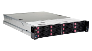 Сервер QTECH QSRV-261202-E-R Сервер QTECH QSRV-261202-E-R