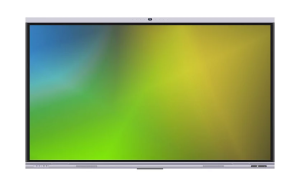 Интерактивная панель Lumien LMP8604ELN