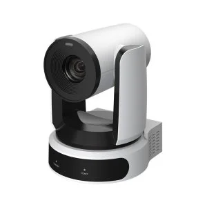 PTZ камера JazzTel Motion V30U2HS4K AI Pro