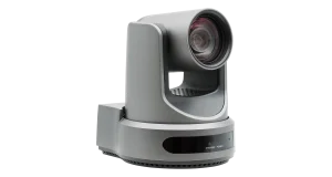 PTZ камера для видеоконференцсвязи Prestel HD-PTZ412HSU3