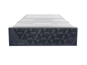 Сервер YADRO VEGMAN S320 Сервер YADRO VEGMAN S320