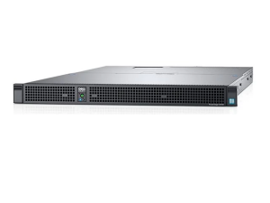 Серверный узел Dell EMC PowerEdge C4140 Серверный узел Dell EMC PowerEdge C4140