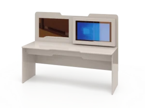 Логопедический стол ПРОСИГМА ЛСА-1