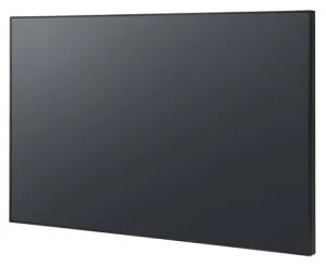 Профессиональная панель Panasonic TH-55AF1W