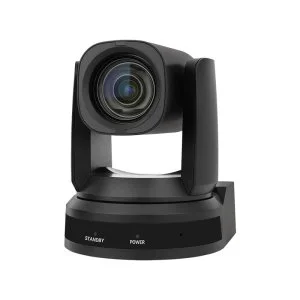 PTZ-камера CleverCam 2320U3H POE