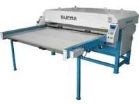 Термотрансферный пресс SCHULZE Supra Press 130, 130 x 90cm