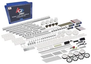 Набор для соревнований FTC