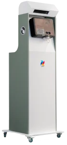 Интерактивный пол Innovatic Интерактивный пол Innovatic