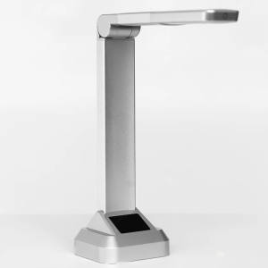 Документ-камера EduScreen ES-F800A