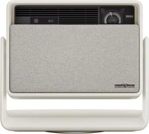 Лазерный проектор Xgimi Horizon S Max