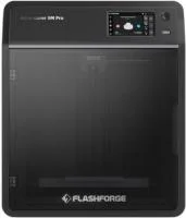 3D принтер FlashForge Adventurer 5M Pro 3D принтер FlashForge Adventurer 5M Pro