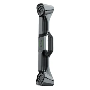 3D сканер ScanLine EasyScan UE ProNova