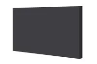 Профессиональная панель Panasonic TH-55VF2W Профессиональная панель Panasonic TH-55VF2W