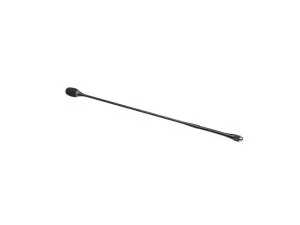 Микрофон на гусиной шее Televic D-Mic 50 SL