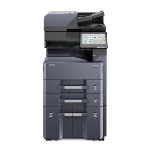 МФУ Kyocera TASKalfa MZ3200i (1102ZT3NL0) МФУ Kyocera TASKalfa MZ3200i (1102ZT3NL0)