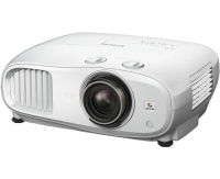 Мультимедийный проектор Epson EH-TW7100 Мультимедийный проектор Epson EH-TW7100