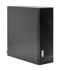 ПЭВМ LightCom Power ПЭВМ LightCom Power