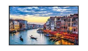 Профессиональная панель Diello SA-86P