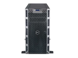 Сервер Dell PowerEdge T320 Сервер Dell PowerEdge T320