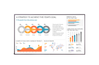 Профессиональная панель LG 75UH5F | диагональ 75 дюйма | разрешение 3840x2160 | LG webOS