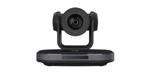 PTZ-камера AV Production MS-PTZ-X412