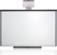 Интерактивный комплект SMART Board SBX885i6