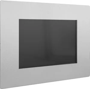 Встраиваемый сенсорный монитор TG10401W4EM