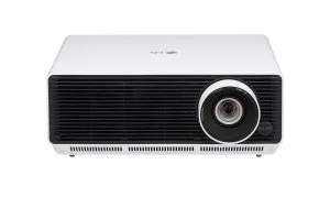 Лазерный проектор LG BU50RG ProBeam Лазерный проектор LG BU50RG ProBeam