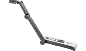 Документ-камера AVerVision M15-13M