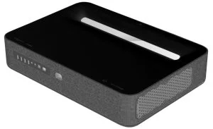 Мультимедийный проектор Appotronics LT002 A500 Black Мультимедийный проектор Appotronics LT002 A500 Black