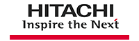 Hitachi Hitachi