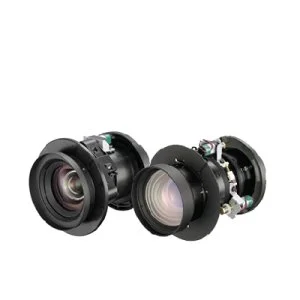 Объектив для проектора Roly CW-CM8000FR