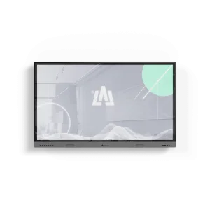 Интерактивная панель LigaSmart IP 55 AS14 Интерактивная панель LigaSmart IP 55 AS14