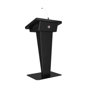 Интерактивная трибуна AxeTech Terra Start