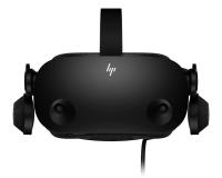 Шлем виртуальной реальности HP Reverb G2 Headset