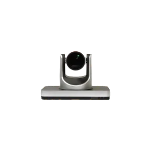 PTZ-камера Antouch VHD-V610