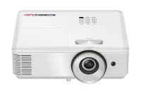 Мультимедийный проектор ScreenPlay INFOCUS SP122 Мультимедийный проектор ScreenPlay INFOCUS SP122