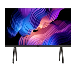 Светодиодный экран Hisense 136" HAIO136DE