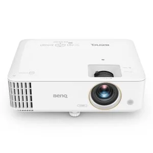 Мультимедийный проектор BenQ TH685P