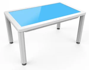 Интерактивный стол TeachTouch Table kids 43″