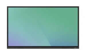 Интерактивная панель Lumien 98CL LMP9805CL 98"
